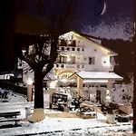 Nuovo Gianduia Hotel Acqui Terme