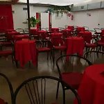 Nuovo Gianduia 2* Acqui Terme