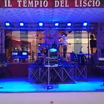 Hotel Nuovo Gianduia