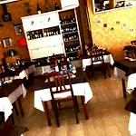 Nuovo Gianduia Hotel Acqui Terme