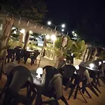Nuovo Gianduia Hotel