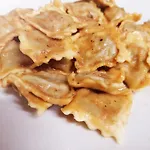 Nuovo Gianduia Acqui Terme