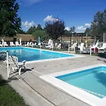 Nuovo Gianduia Acqui Terme