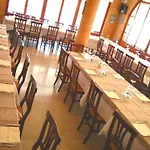 Hotel Nuovo Gianduia 2*