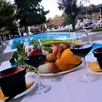Hotel Nuovo Gianduia