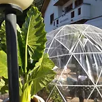 Nuovo Gianduia Acqui Terme