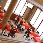 Hotel Nuovo Gianduia