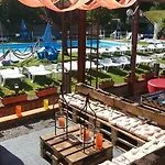 Hotel Nuovo Gianduia Acqui Terme