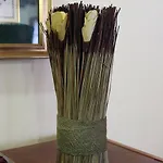 Hotel Nuovo Gianduia