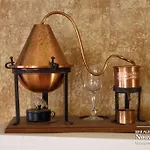 Hotel Nuovo Gianduia