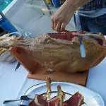 Nuovo Gianduia Hotel Acqui Terme