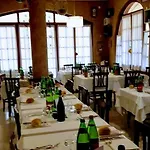 Nuovo Gianduia Hotel Acqui Terme