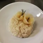 Hotel Nuovo Gianduia Acqui Terme