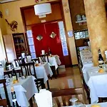 Nuovo Gianduia Hotel Acqui Terme