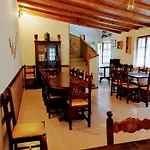 Hotel Nuovo Gianduia 2*
