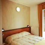 Nuovo Gianduia Hotel 2*