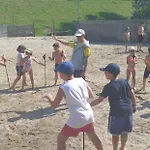 Nuovo Gianduia 2*