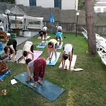 Nuovo Gianduia Acqui Terme