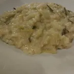 Nuovo Gianduia Hotel