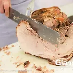 Nuovo Gianduia 2*