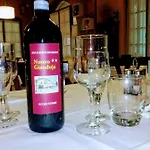 Nuovo Gianduia Acqui Terme