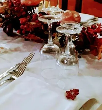 Nuovo Gianduia Acqui Terme