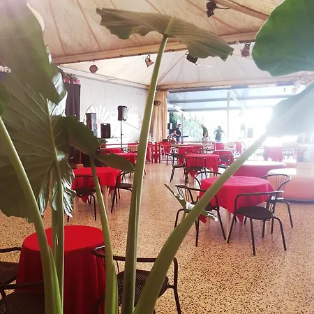 Nuovo Gianduia Hotel Acqui Terme