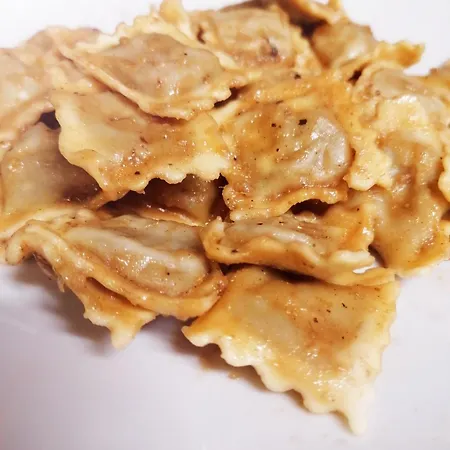 诺沃金朵雅酒店 阿奎泰尔梅