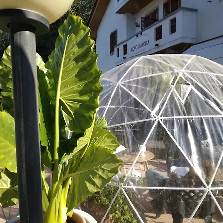 Nuovo Gianduia Acqui Terme