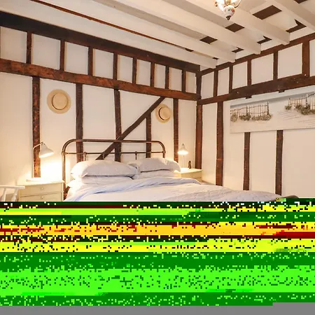 Nuovo Gianduia Acqui Terme