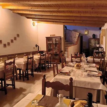 Nuovo Gianduia 2* Acqui Terme