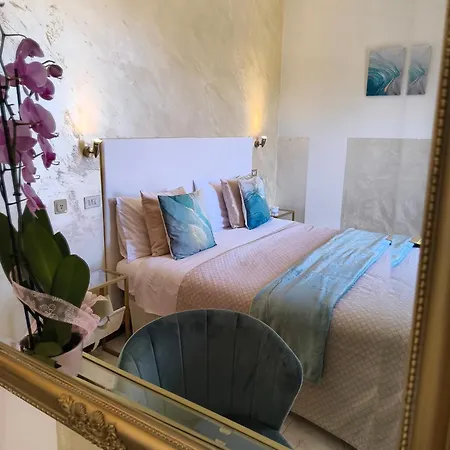 Hotel Nuovo Gianduia