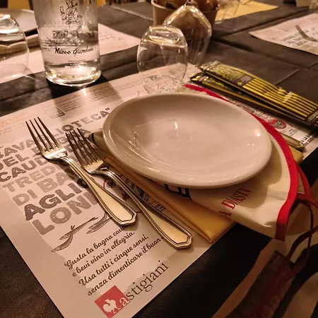 Nuovo Gianduia Acqui Terme