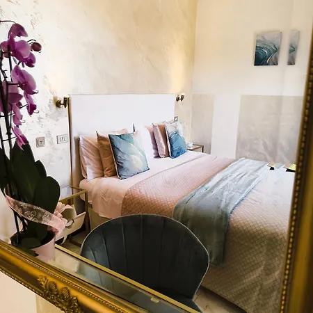 Nuovo Gianduia Hotel 2*