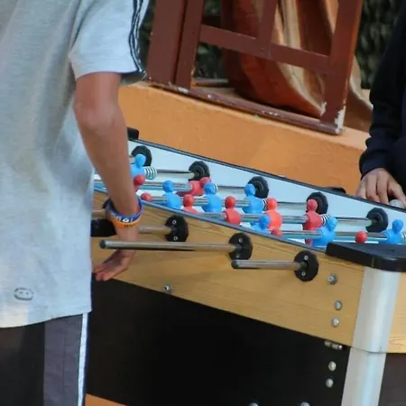 Nuovo Gianduia Acqui Terme