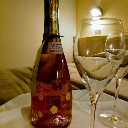 Hotel Nuovo Gianduia