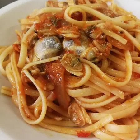 Nuovo Gianduia Hotel Acqui Terme