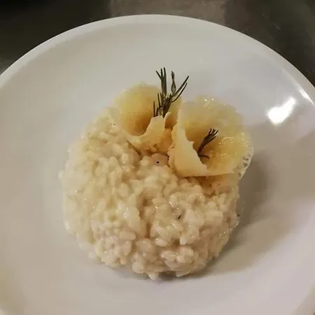 Hotel Nuovo Gianduia Acqui Terme