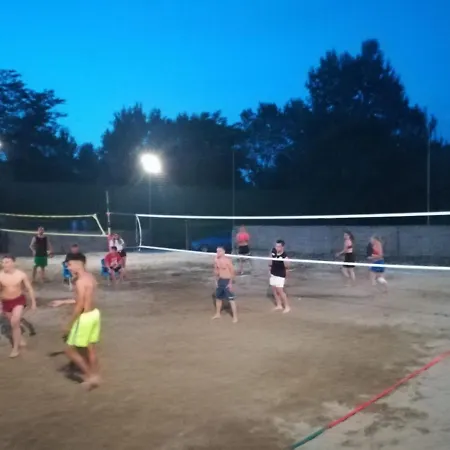 Nuovo Gianduia 2* Acqui Terme