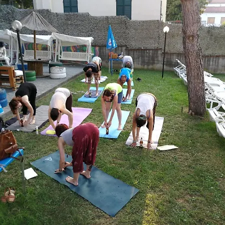 Nuovo Gianduia Acqui Terme