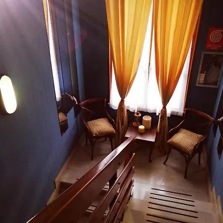 Nuovo Gianduia 2* Acqui Terme