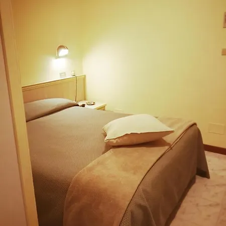 Nuovo Gianduia 2* Acqui Terme