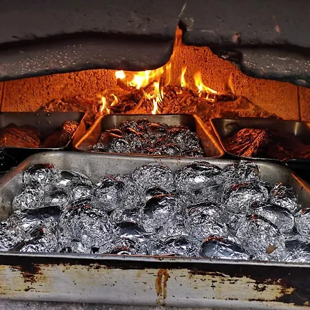 Hotel Nuovo Gianduia Acqui Terme