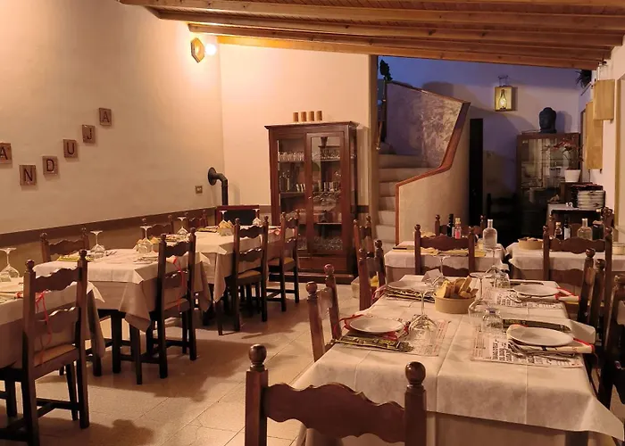 Nuovo Gianduia 2* Acqui Terme