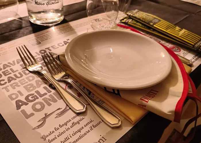 Nuovo Gianduia Acqui Terme