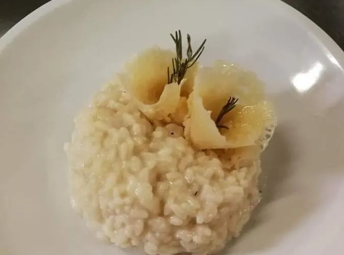 Hotel Nuovo Gianduia Acqui Terme