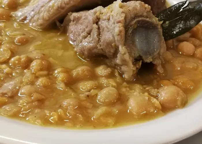 Nuovo Gianduia Hotel