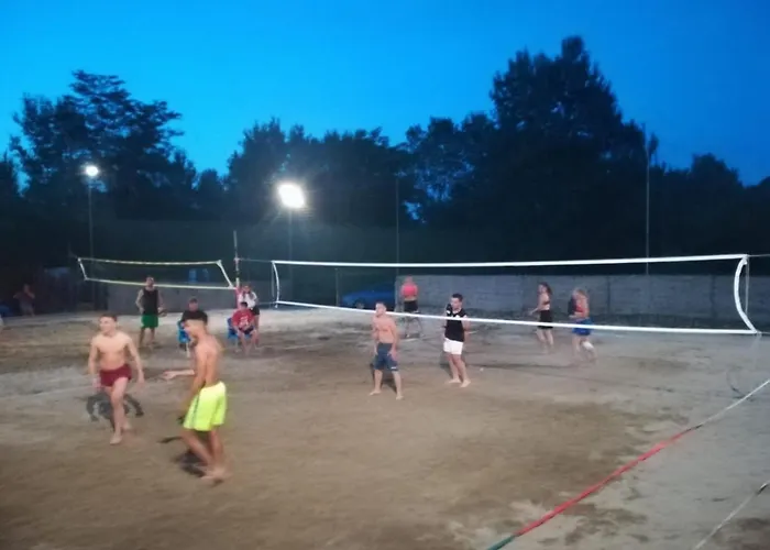 Nuovo Gianduia 2* Acqui Terme