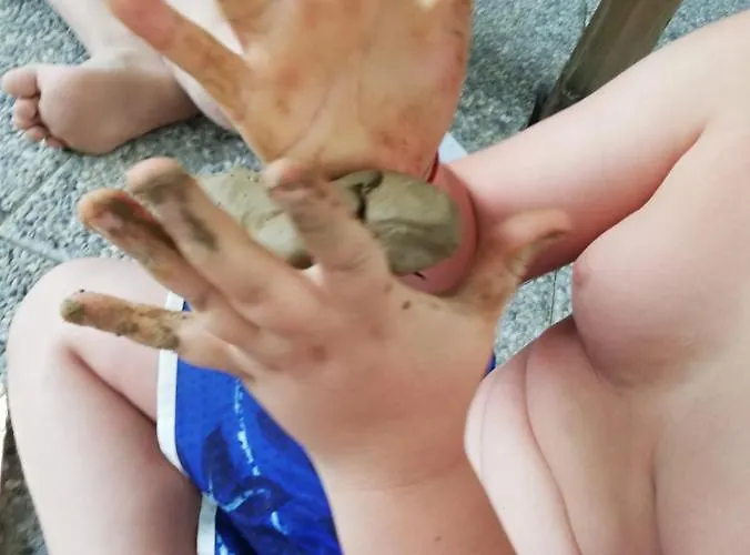 Hotel Nuovo Gianduia 2*