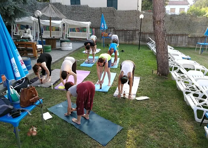 Nuovo Gianduia Acqui Terme